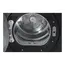 სარეცხის საშრობი Samsung DV16T8520BV/LP 16 კგ. , 7 image - Primestore.ge