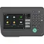 Printer Canon MFP imageRUNNER 2425i with DADF, A3 / A4 12 / 25ppm, 600x600 dpi, 2GB + 64GB HDD, USB 2.0 / Ethernet / Wi-Fi, 5 image