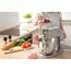 სამზარეულოს კომბაინი Kitchen Machine Sencor STM 7900 , 8 image - Primestore.ge