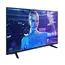 TV Grundig 43 GFU 7800B, 2 image