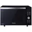მიკროტალღური Panasonic NN-DF383BZPE  - Primestore.ge