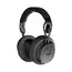 Headphone House Of Marley Exodus ANC