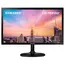 Monitor Samsung LS22F350FHIXCI