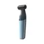 Hair clipper Philips Bodygroom BG3015 / 15, 2 image