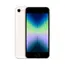 Mobile phone Apple iPhone SE (2022) 128GB Starlight, Model A2783