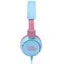 ყურსასმენი JBL JR310 on-ear Headphones , 4 image - Primestore.ge