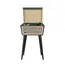 Crosley Sterling Turntable