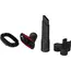 Vacuum cleaner SENCOR SVC 6920OR 4AAAA EcoPower Vacuum, 9 image