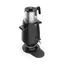 ჩაის აპარატი Arzum AR3083 , 2 image - Primestore.ge