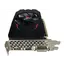 Video card Biostar AMD Radeon RX550 4GB, 3 image