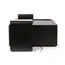 ფირსაკრავი Crosley Coda Turntable , 5 image - Primestore.ge