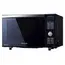 მიკროტალღური Panasonic NN-DF383BZPE , 2 image - Primestore.ge