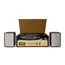 ფირსაკრავი Crosley Coda Turntable  - Primestore.ge