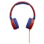 ყურსასმენი JBL JR310 on-ear Headphones , 2 image - Primestore.ge