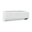 კონდიციონერი Samsung AR12BSFCMWKNER Indoor, 35-40m2, Inverter, Wind Free , 3 image - Primestore.ge