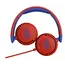 ყურსასმენი JBL JR310 on-ear Headphones , 3 image - Primestore.ge