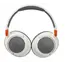 ყურსასმენი JBL JR460 NC BT Wireless on-ear Headphones , 2 image - Primestore.ge