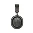 Headphone House Of Marley Exodus ANC, 4 image