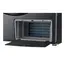 სარეცხის საშრობი Samsung DV16T8520BV/LP 16 კგ. , 8 image - Primestore.ge