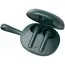 Headphone Baseus Encok True Wireless Earphones W05 NGW05-06