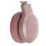 Headphone JBL Live 460 NC Bluetooth Headphones, 3 image