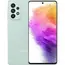 Mobile phone Samsung A736B Galaxy A73 5G 6GB / 128GB Duos Mint