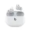 ყურსასმენი Beats Audio Studio Buds , 2 image - Primestore.ge