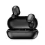 Headphone Xiaomi Haylou GT1 Plus