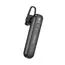 Headphones Hoco Diamond business BT Headset E63 Bluethooth, 3 image
