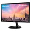 Monitor Samsung LS22F350FHIXCI, 3 image