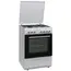 გაზქურა Vox GTR 6315 W , 3 image - Primestore.ge