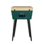 Crosley Sterling Turntable, 3 image
