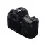 Digital Camera Canon EOS 5D Mark IV Body, 6 image
