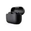 Headphone Xiaomi Haylou GT5 Bluetooth Earbuds, 3 image