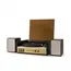 ფირსაკრავი Crosley Coda Turntable , 2 image - Primestore.ge