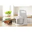 მიქსერი SENCOR SHM 6206SS , 10 image - Primestore.ge