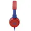 ყურსასმენი JBL JR310 on-ear Headphones , 4 image - Primestore.ge