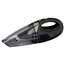 ხელის მტვერსასრუტი SENCOR SVC 190B Handy Vacuum Cleaner  - Primestore.ge