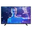 TV Grundig 43 GFU 7800B