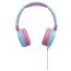 ყურსასმენი JBL JR310 on-ear Headphones , 2 image - Primestore.ge