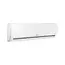 კონდიციონერი Samsung AR12TXHQASINUA Indoor, 35-40m2, Inverter , 4 image - Primestore.ge