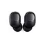 Headphone Xiaomi Haylou GT5 Bluetooth Earbuds, 4 image
