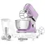 სამზარეულოს კომბაინი STM 6355VT  Food processor  - Primestore.ge