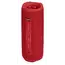 დინამიკი Bluetooth JBL FLIP 6 , 3 image - Primestore.ge