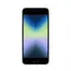 Mobile phone Apple iPhone SE (2022) 128GB Starlight, Model A2783, 2 image