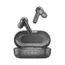 Headphone Xiaomi Haylou GT3