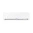 კონდიციონერი Samsung AR12TXHQASINUA Indoor, 35-40m2, Inverter , 2 image - Primestore.ge
