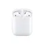 ყურსასმენი Apple AirPods 2 With Charging Case MV7N2  - Primestore.ge