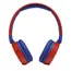 ყურსასმენი JBL JR310 BT Wireless on-ear Headphones , 2 image - Primestore.ge