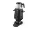 ჩაის აპარატი Arzum AR3083 , 3 image - Primestore.ge